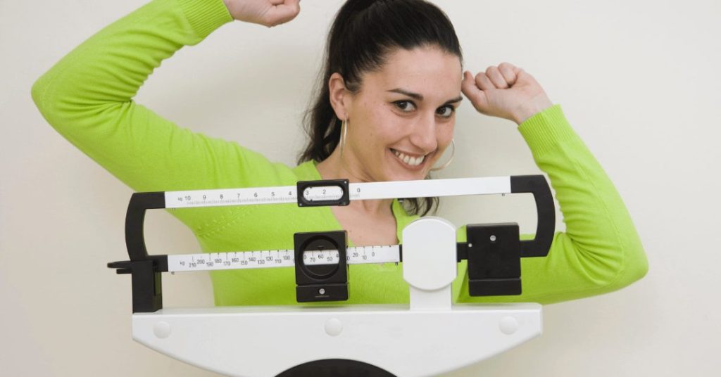 best weight-loss programs online