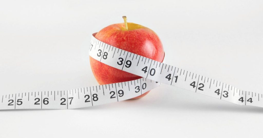 best weight loss programs online 3