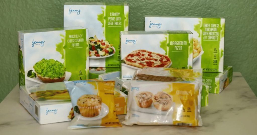 best weight loss programs online 4