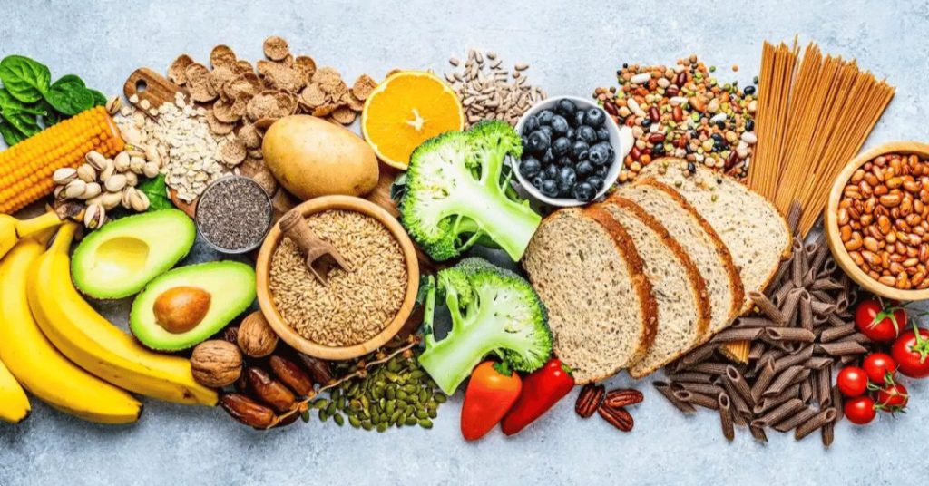 best weight loss programs online 5