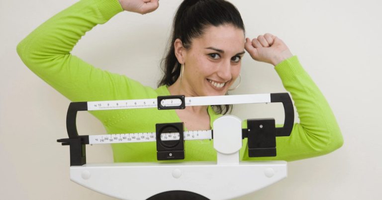 best weight-loss programs online