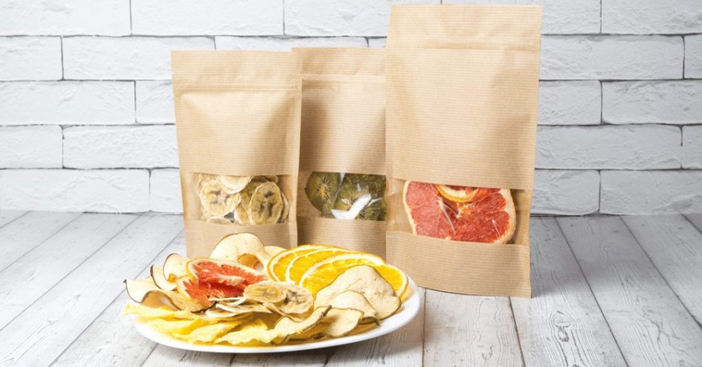 diet meal plan images 4