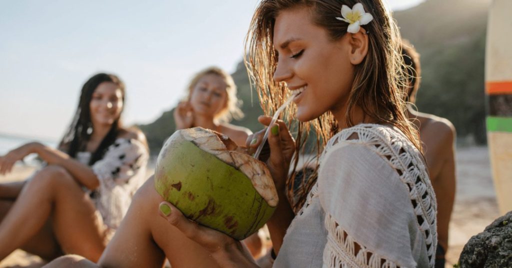 healthy choices when eating out 4