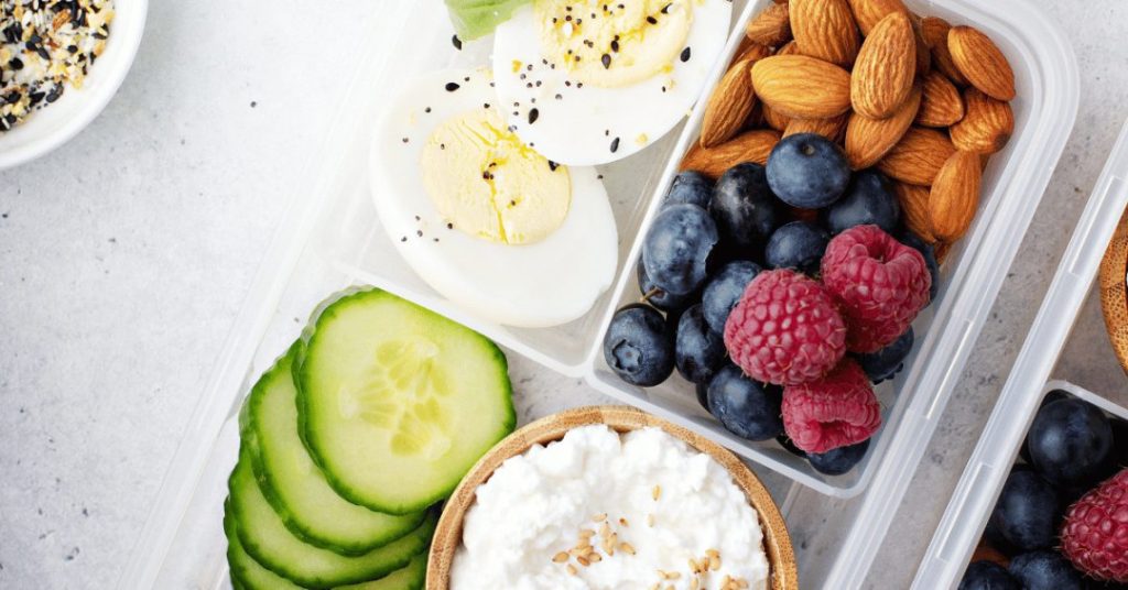 healthy foods to eat on the go 4