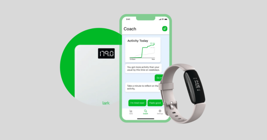 losing weight online 3