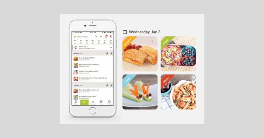 losing weight online 5
