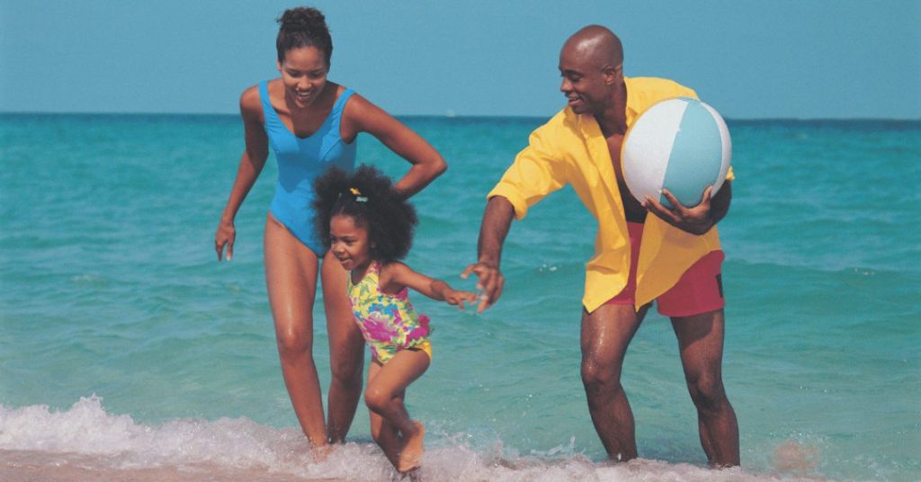 reasons to lose weight