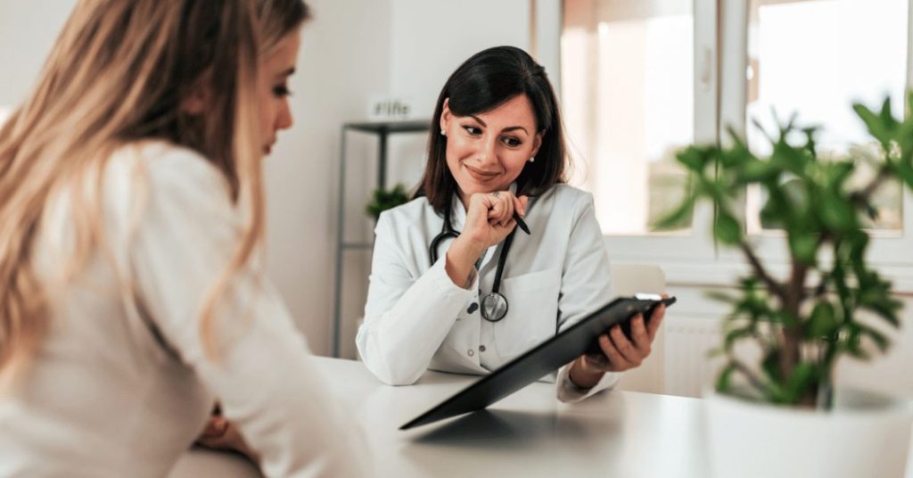 reasons to lose weight 2