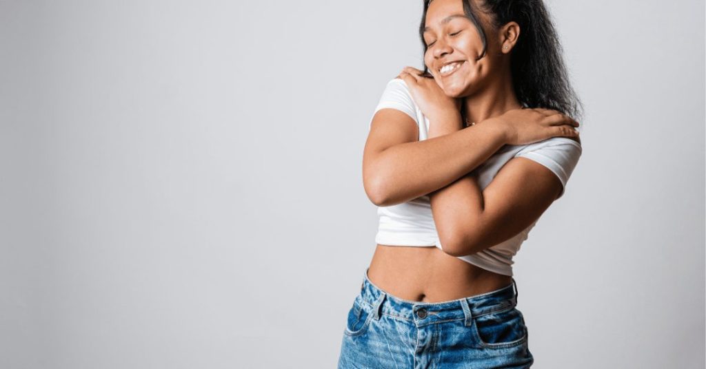 reasons to lose weight 3