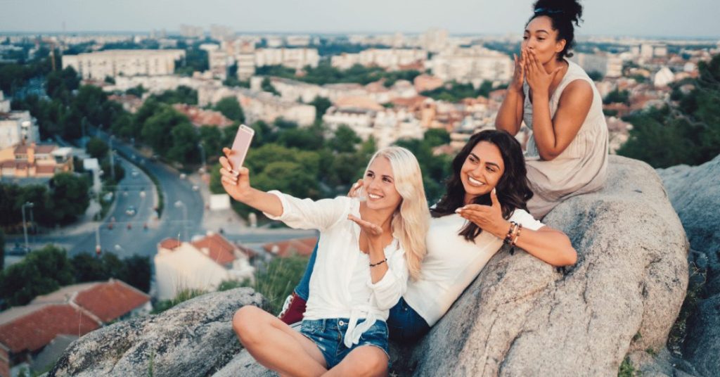 reasons to lose weight 4