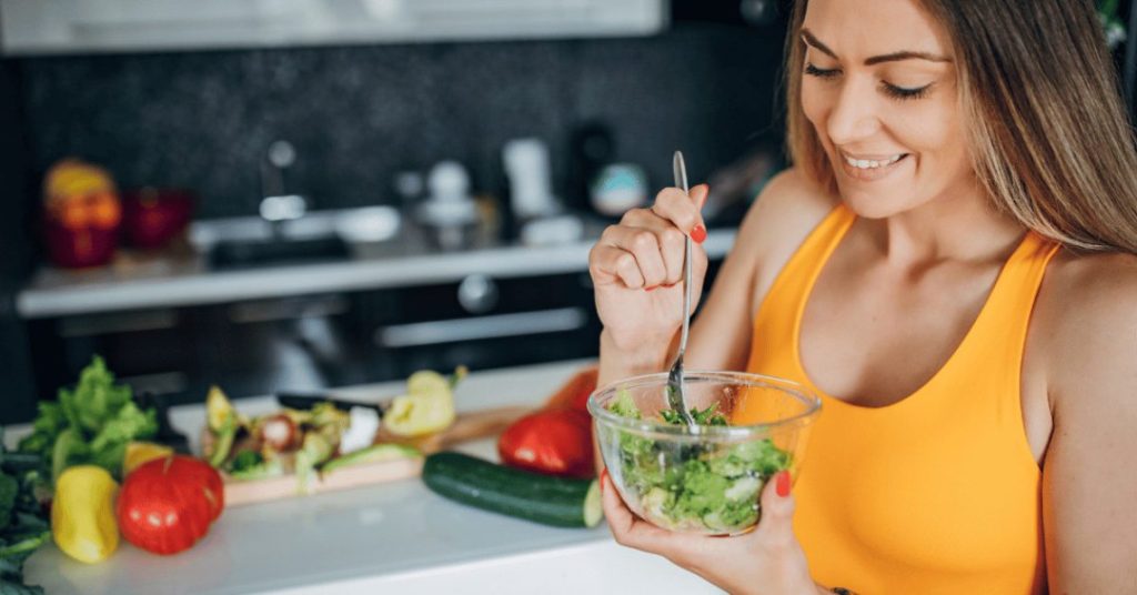 reasons to lose weight 6