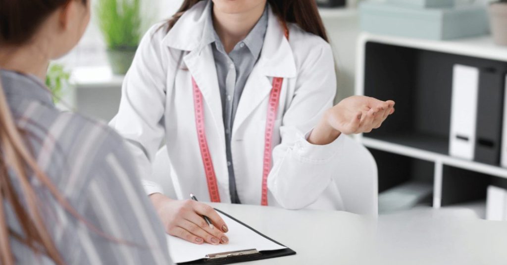 weight loss for beginners 2