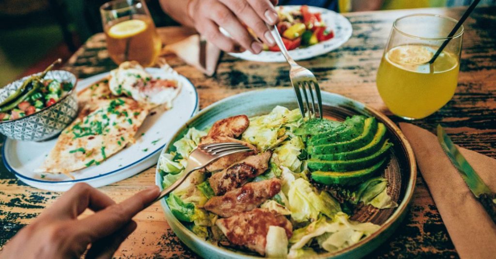 weight loss for beginners 3