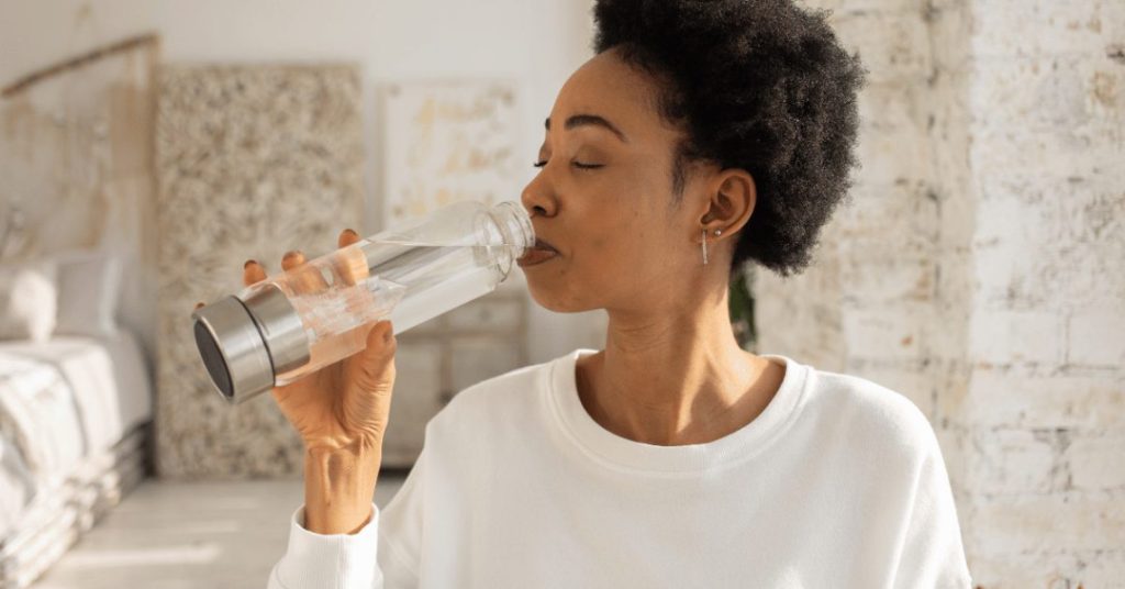 weight loss grocery list 3