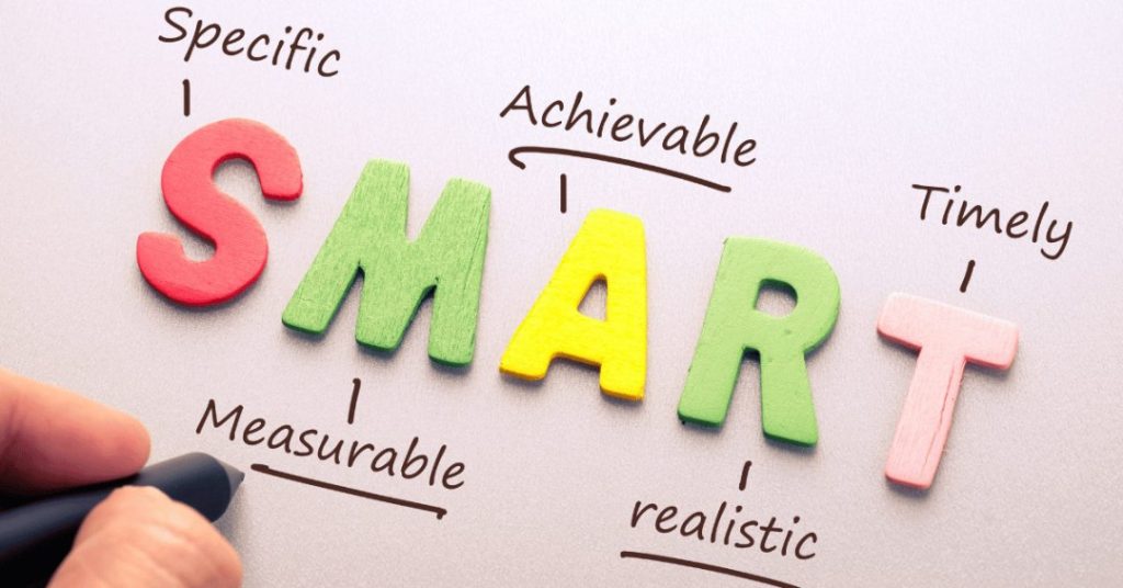 weight loss motivation 2