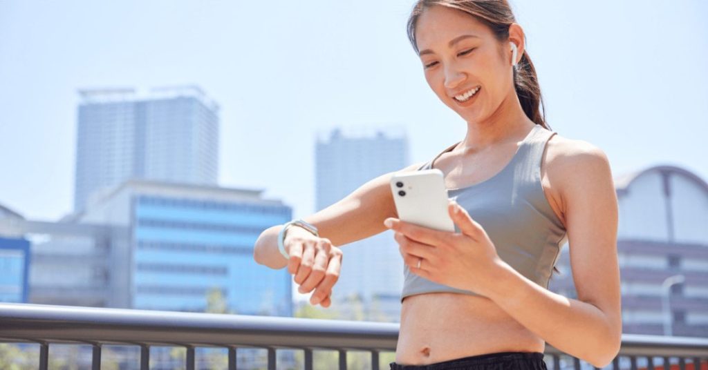 weight loss motivation 4