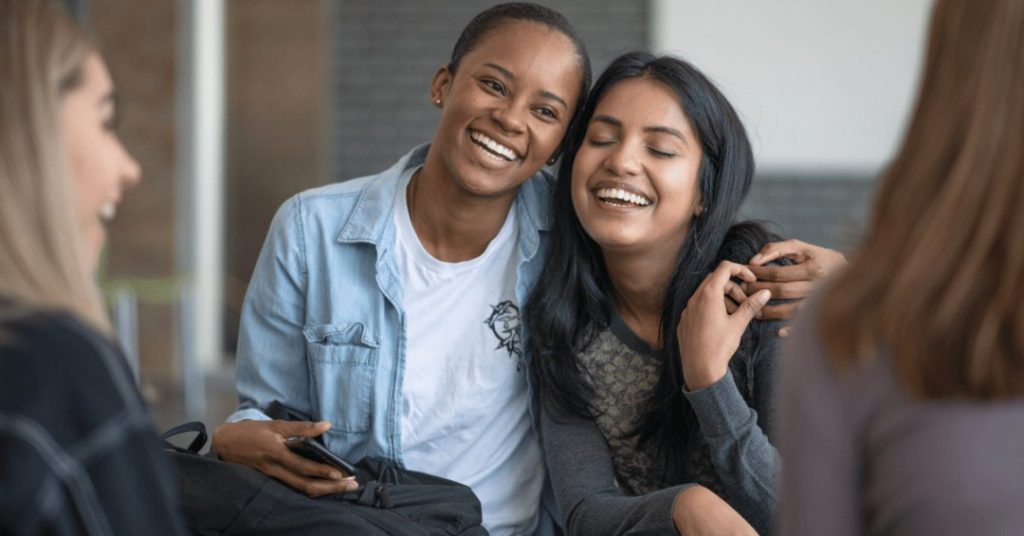 weight loss motivation 5