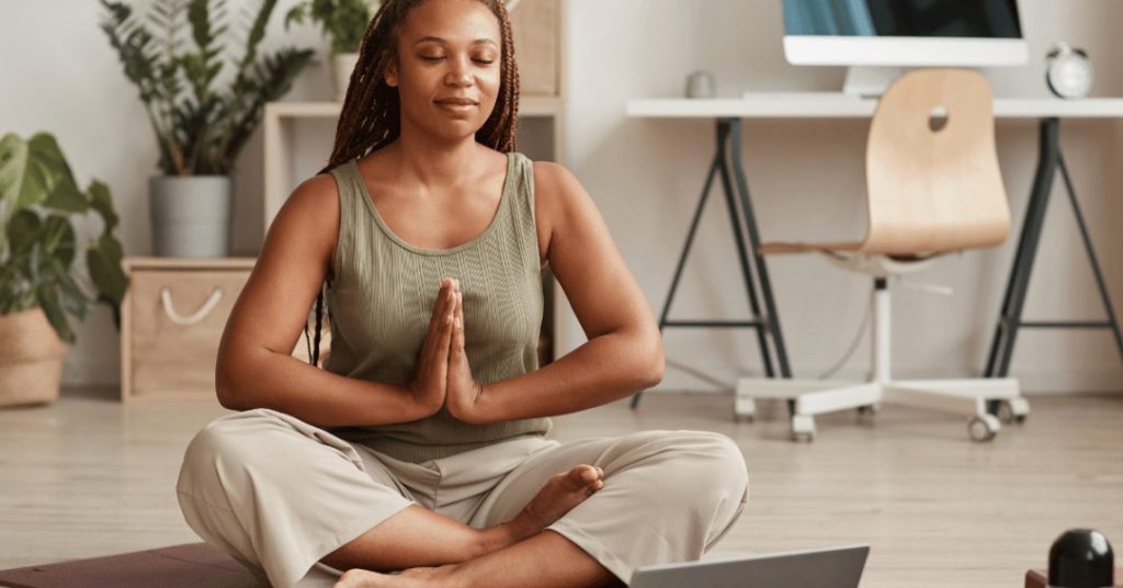 weight loss motivation 6