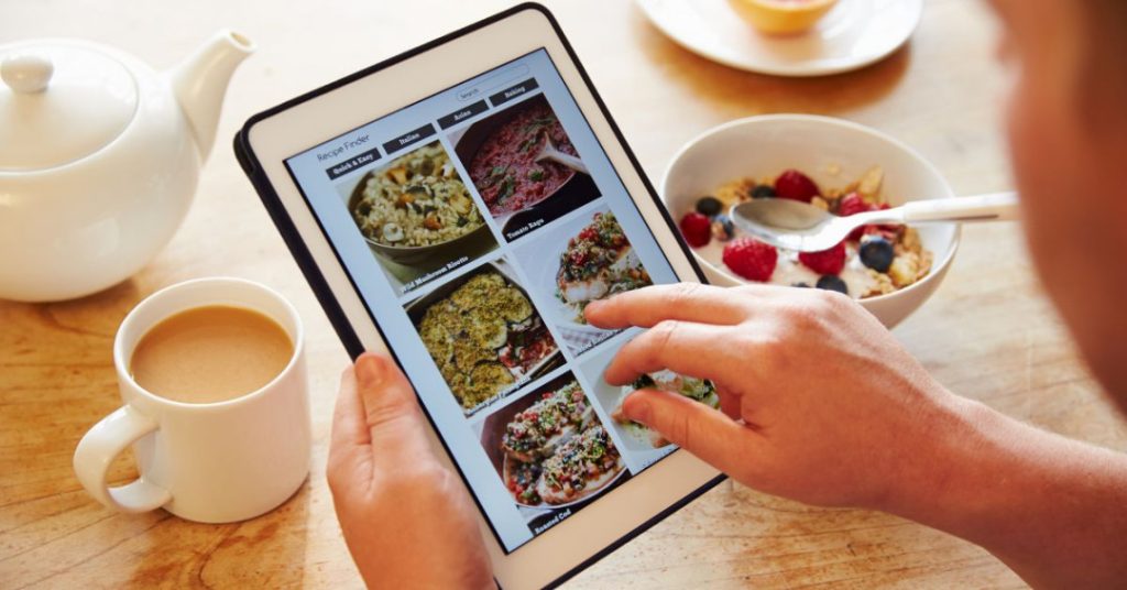 Weight Loss Community Images 1