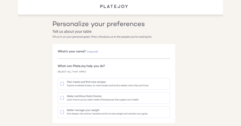 Weight Loss Community Images 8