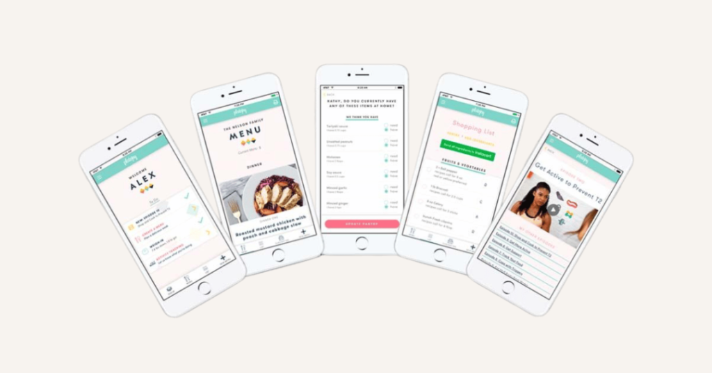 Weight Loss Community Images 9