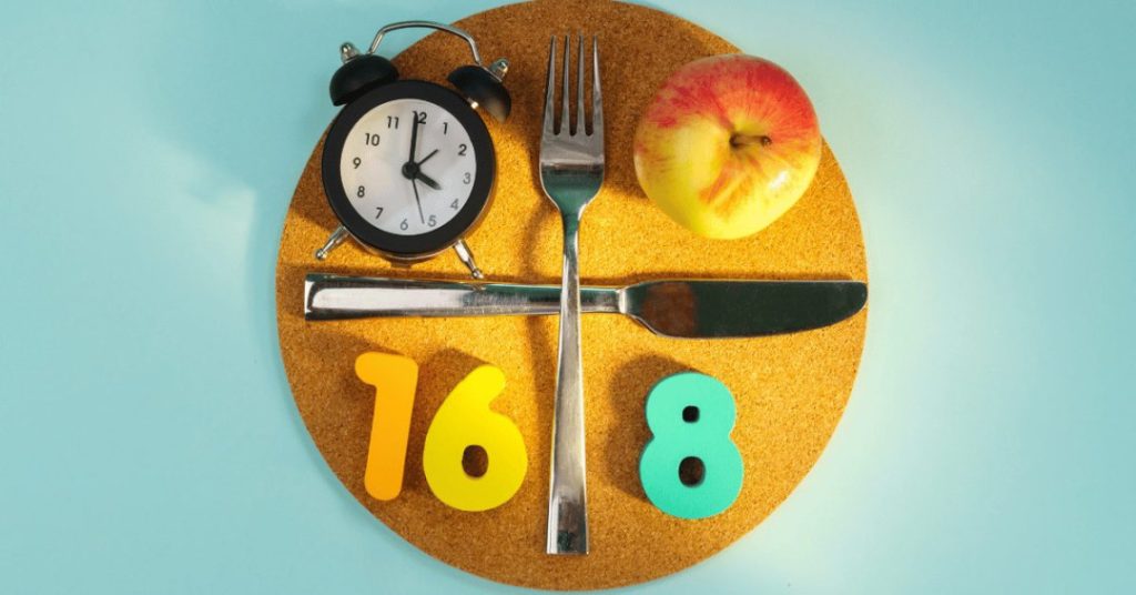 best diets to lose weight 3