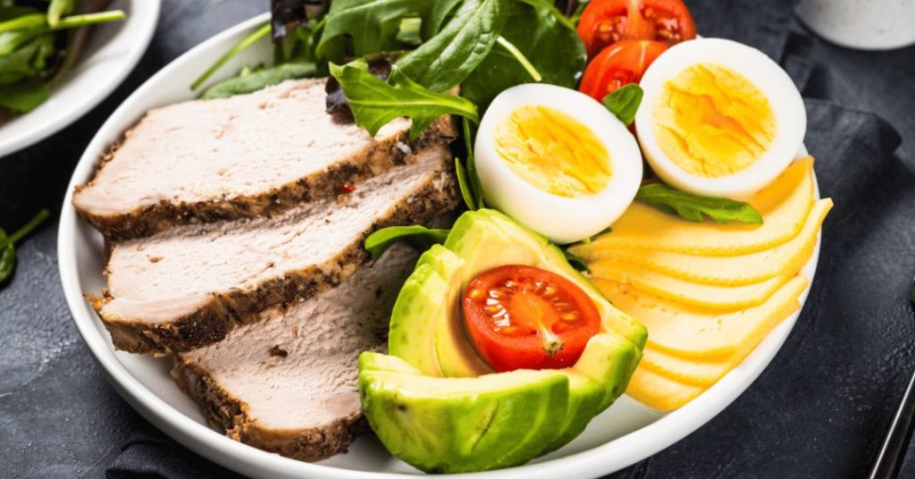 best diets to lose weight 4