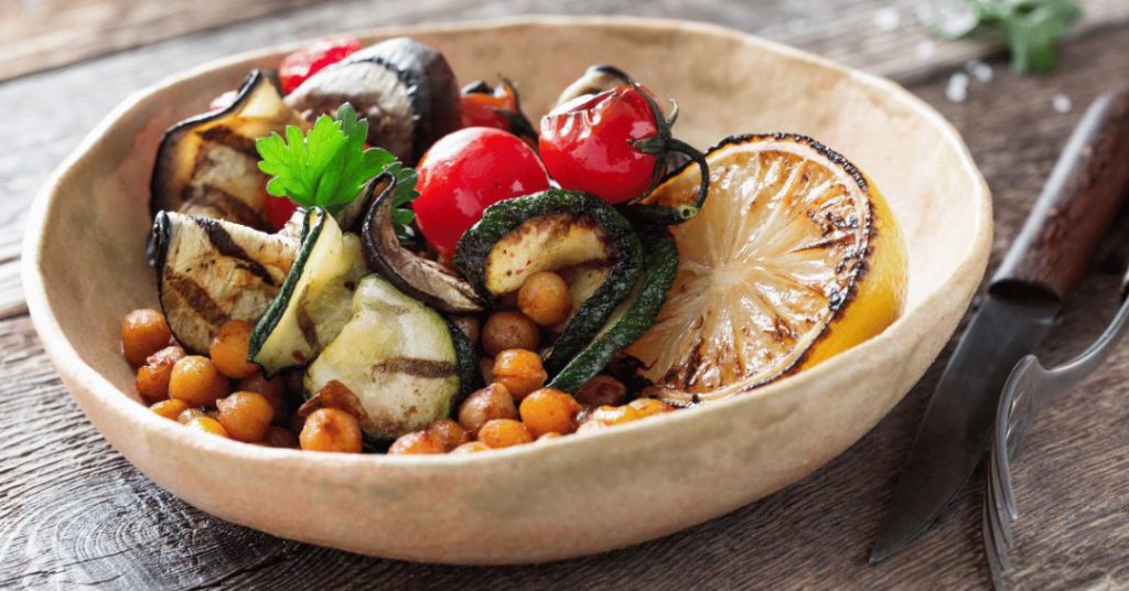 best diets to lose weight 5