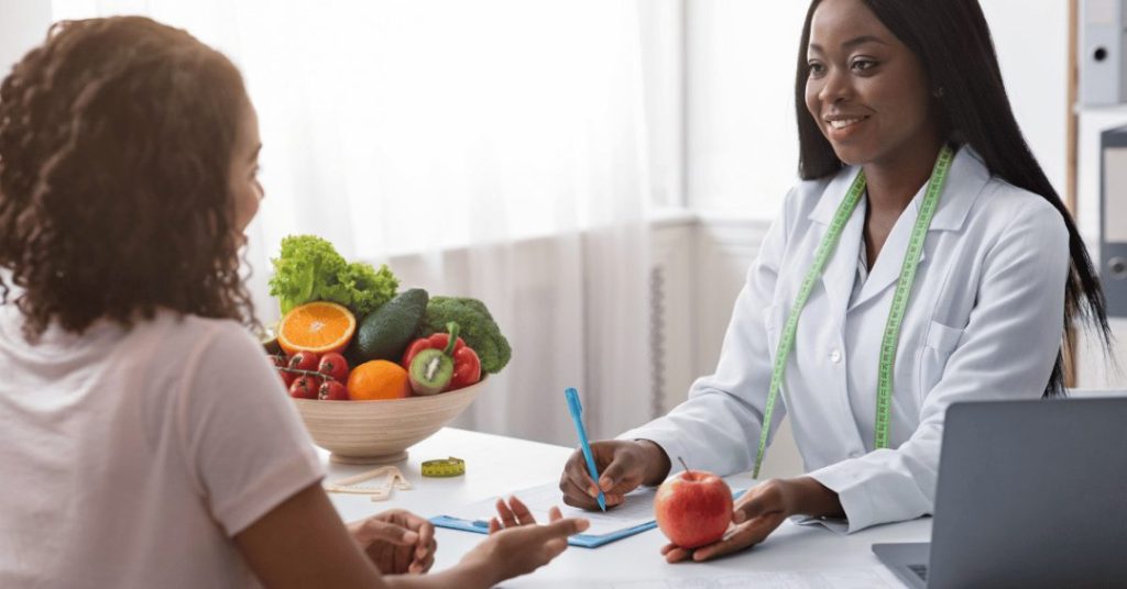 best diets to lose weight 6