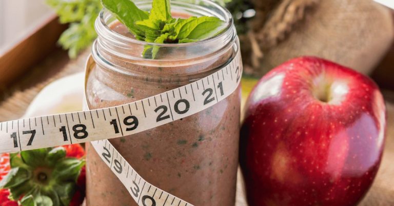 best meal replacement shakes