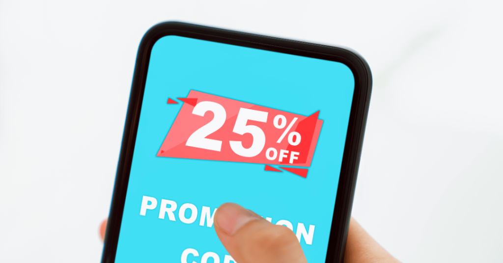 cheapest meal kits 4