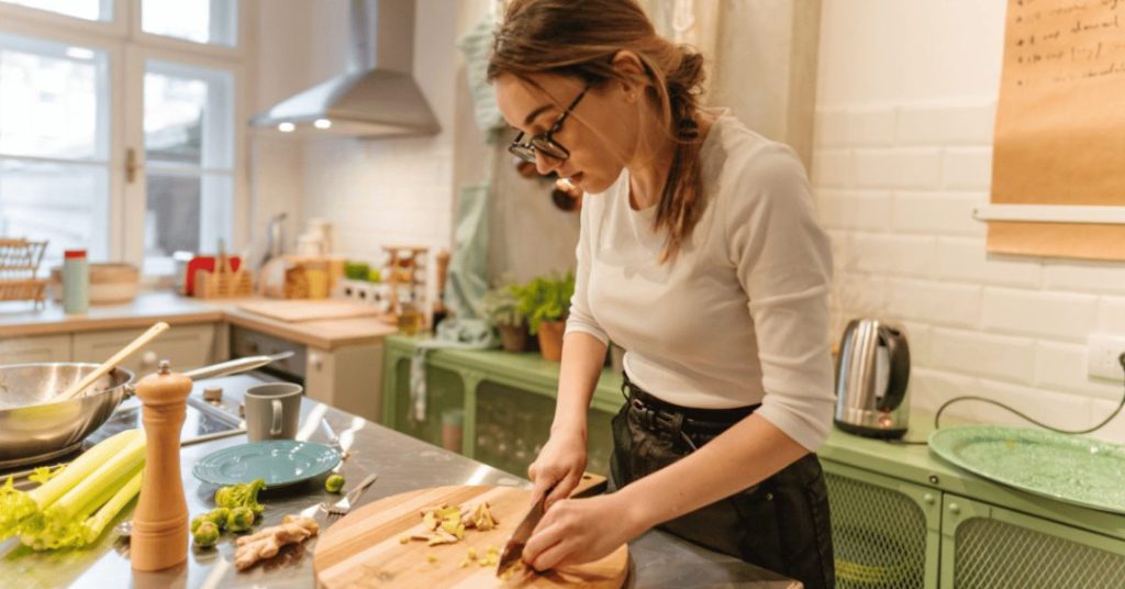 healthy eating on a budget 3