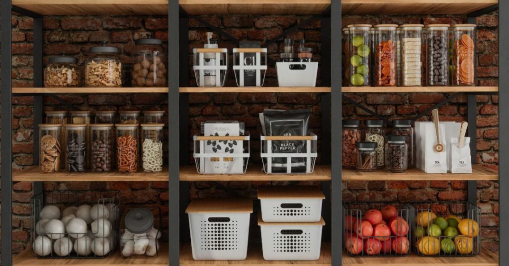 healthy eating on a budget 5 1