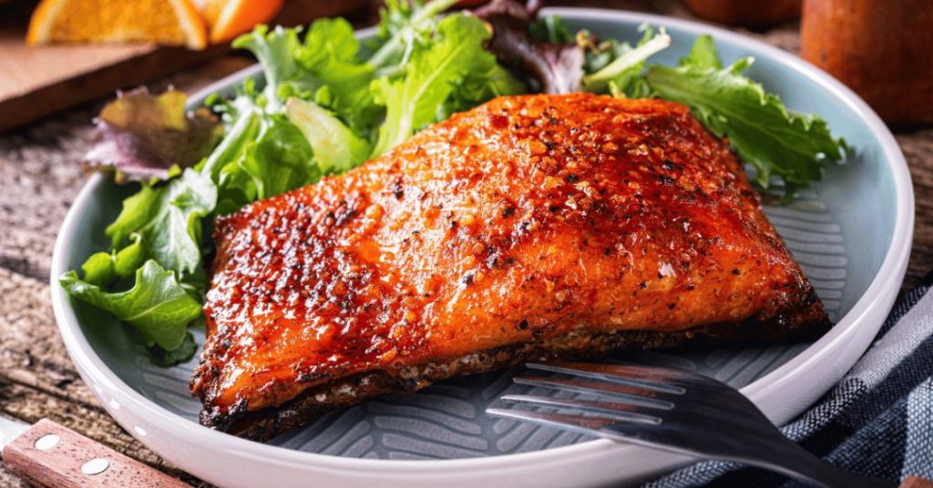 keto diet menu plan 4