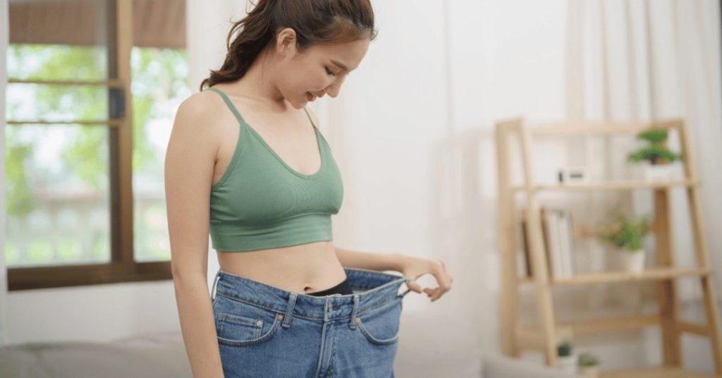 keto diet menu plan 5