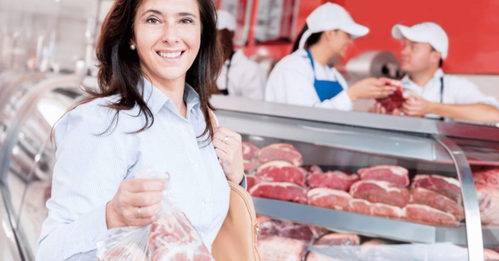 keto diet menu plan 6