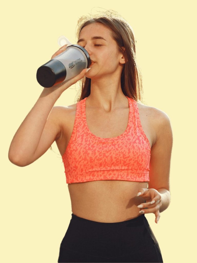 weight loss supplements 1